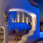 Blue Pearls-adults Only Luxury 5* Kos