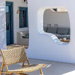 Blue Pearls-adults Only Luxury Lägenhetshotell Kos