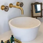 Blue Pearls-adults Only Luxury Lägenhetshotell