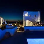 Blue Pearls-adults Only Luxury 5*