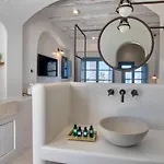Blue Pearls-adults Only Luxury 5* Kos