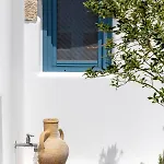 Blue Pearls-adults Only Luxury 5*