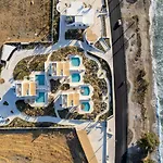 Blue Pearls-adults Only Luxury Aparthotel Kos Town