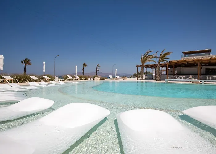 شقة فندقية Blue Pearls-adults Only Luxury بلدة كوس