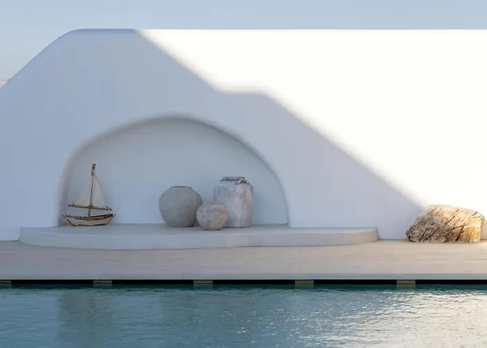 Blue Pearls-adults Only Luxury بلدة كوس