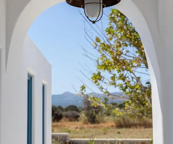 Blue Pearls-adults Only Luxury 5*