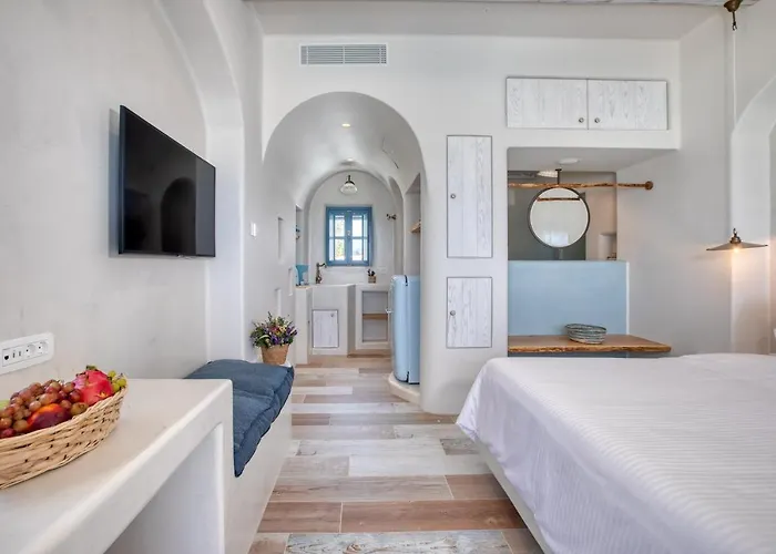 Blue Pearls-adults Only Luxury بلدة كوس