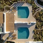 Blue Pearls-adults Only Luxury 5*