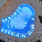 Blue Pearls-adults Only Luxury 5* 科斯镇