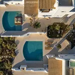 Blue Pearls-adults Only Luxury