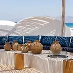 Blue Pearls-adults Only Luxury Aparthotel Città di Kos