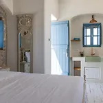 Blue Pearls-adults Only Luxury 5* Città di Kos