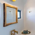 公寓式酒店 Blue Pearls-adults Only Luxury