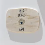 Blue Pearls-adults Only Luxury 公寓式酒店 5*