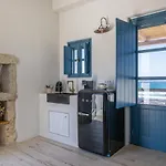 Blue Pearls-adults Only Luxury Aparthotel