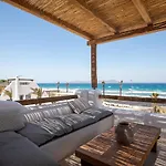 Blue Pearls-adults Only Luxury 5*