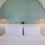 Blue Pearls-adults Only Luxury Aparthotel Città di Kos