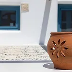 Aparthotel Blue Pearls-adults Only Luxury Città di Kos