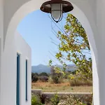 Blue Pearls-adults Only Luxury 5*
