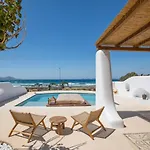 Blue Pearls-adults Only Luxury 5*