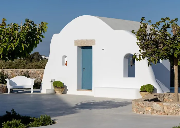 Blue Pearls-adults Only Luxury 5*